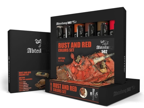 eaf4a3bb2b658d495c9e9c77791eb144