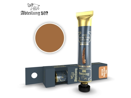 5afb524601a903f1fd605b360a7d1f4e