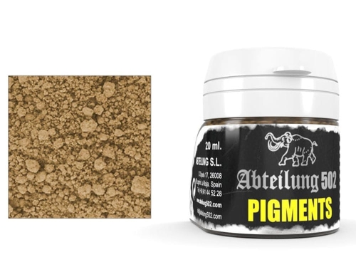 6353562708fa7f851e1654fdb779e58a