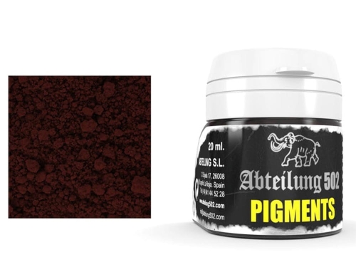 c6b294a64d9a758234be40bfd9e4d450