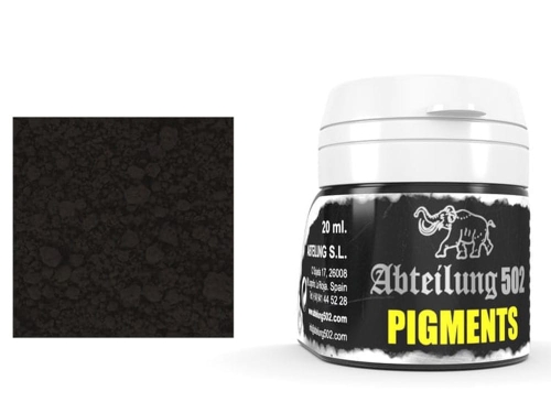 54d854d75616fb07c255f4aa7f96a6e2