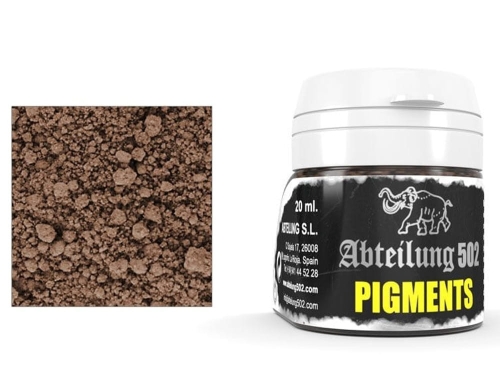 caa090011acc1625c77b7735e4179059