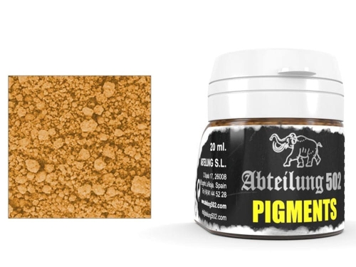 7228abe4694375f52eb6f66b64da84df