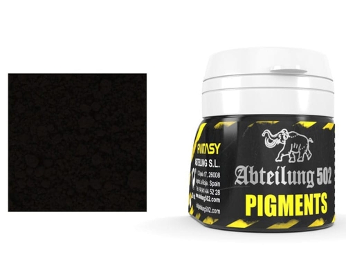 73ae22527fbb2511646f544f75997584