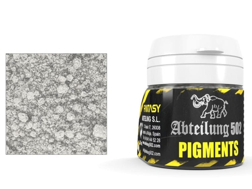 338c9dab46f6b80b9d628dec988a257d