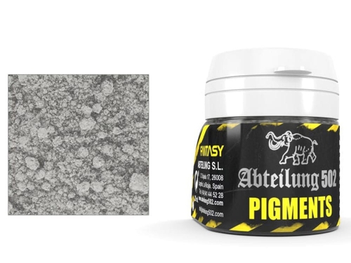 64f8806ce9361c66bf36c97ffcdb0b69