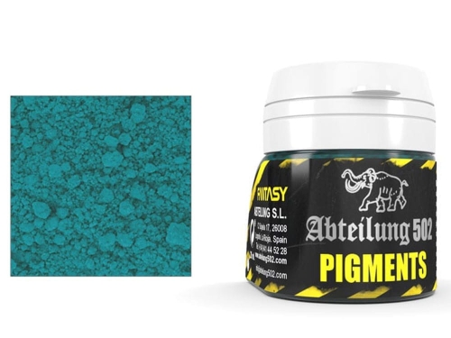 b3619bd3812dc1442d9b761ae99a5434