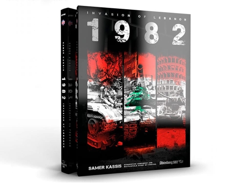 83b55edb9f9a5aa39bbcaf4bfacada22