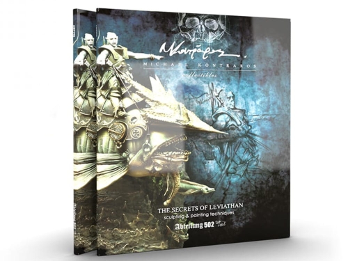 9f9281babd179d7bb3c07c31cd124b13