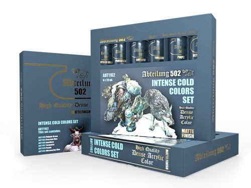 bbe1e416dc7c40d15061fe942d731da0