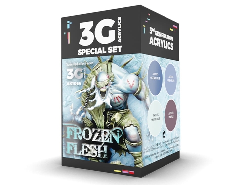 3d0fae206f8055d2d352f05fb327113b