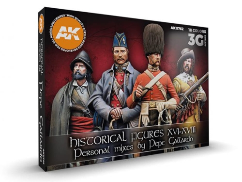 351592d8c0354f1721f4ba6c2288db6c