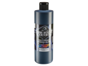 Colore WICKED W018 High Gloss Black 480ml