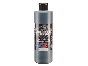 Colore WICKED W359 Metallic Charcoal 480ml