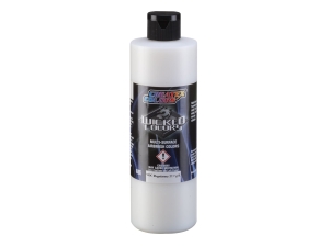 Colore WICKED W454 Flair Blue-Violet 480ml