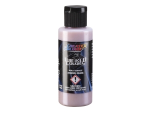 Colore WICKED W455 Flair Blue-Magenta 60ml