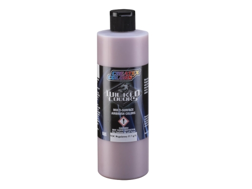 f205e33ff1c8f6a2ab0eae4224a5207f