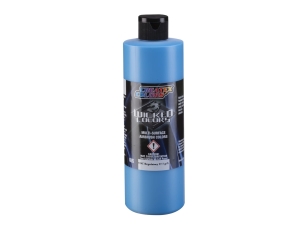 Colore WICKED W457 Flair Blue-Turquoise 480ml