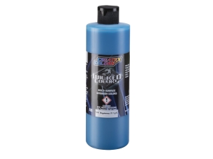 Colore WICKED W458 Flair Green-Blue 480ml