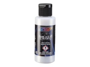 Colore WICKED W459 Flair Lemon-Lime 60ml