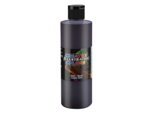 Createx Illustration Colors 5011 Transparent Berlin Airbrush Bordeaux 240 ml