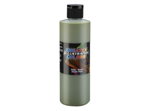 122b97de30ad3016b8226e98bb80eb55