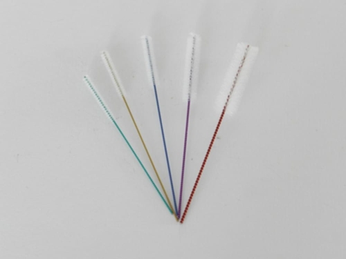 a755455aa3b279a52fabb72ee174017d