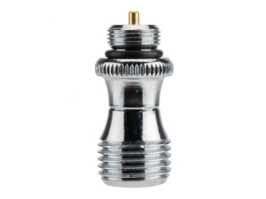 IWATA I 030 1 Valve Set (Hi-Line HP-AH, HP-BH, High Performance HP-A Plus, HP-B Plus, HP-SB Plus)