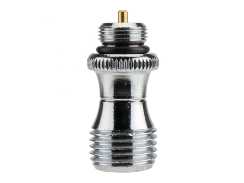 df6a1abe2ed3198b9b62fa0b8e07bfcf