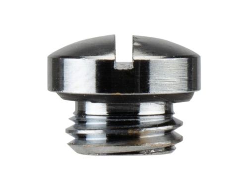 7368aff4bddf0b96c5ac653f46060166