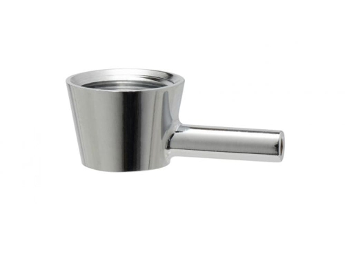 f6988cb53747fbe9dea7d96d975bd038