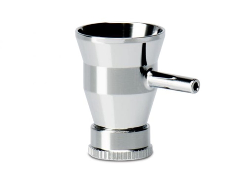 4fd1b2ac25762b7b850d2e0564445622