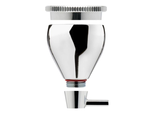 dd731d30113b1cc0c6584ab75a8a678f