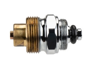 IWATA I 082 1 Head Base with O-ring (Hi-Line HP-TH)