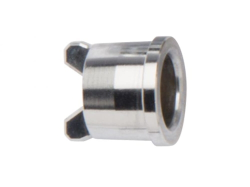 1ceed515e4850442cf86011062557276