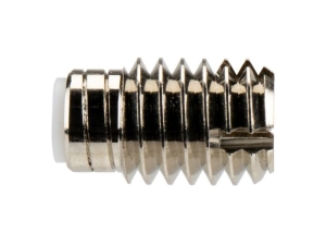 IWATA I 125 8 Needle Packing Set with PTFE (Hi-Line HP-TH, HP-TH2)