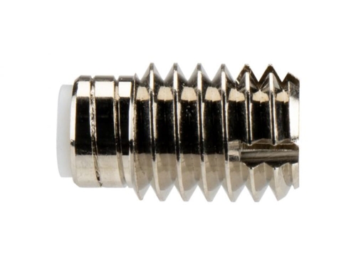 e5a84474e57de6b0cb6c07ba702cd9dd