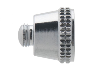 IWATA I 140 1 Nozzle Cap (H2) 0.2 mm (High Performance HP-A Plus, HP-B Plus, HP-SB Plus)