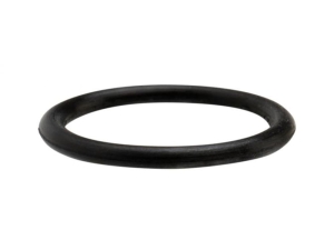 IWATA I 150 7 Cup Packing Center (Hi-Line HP-TH)