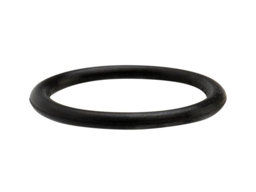 0a8088efea5f3ee9432111e0afb20464