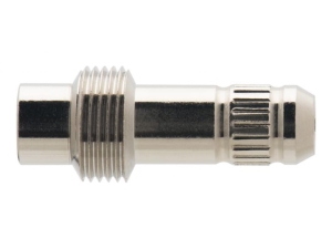 IWATA I 170 2 Spring Guide (Eclipse HP-BCS, HP-BS, HP-CS, HP-SBS, Takumi)