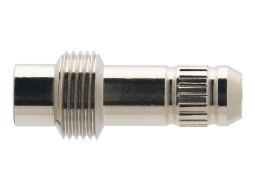 4668cd15de051a799e9577353d1c6101