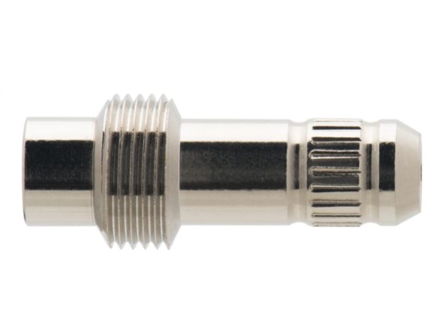 9620b4b2d586e831f8987b591998d296