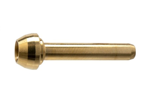 90a000c153bc533150e126ae4c615ec4