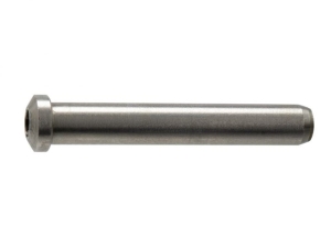 IWATA I 202 3 Valve Shaft (Eclipse G3, G5)