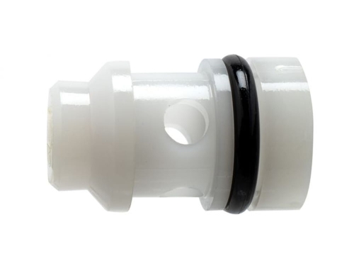 7e55d83b3a78d7716f2413e22b20d23d