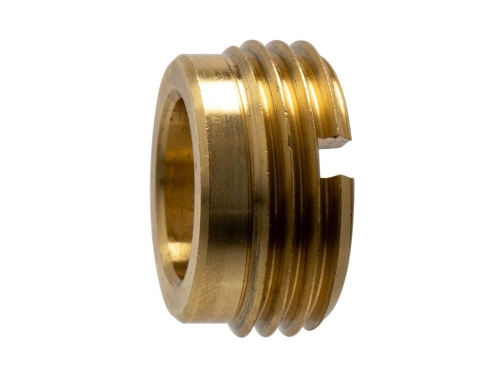 297eb7d65eea53dfd3555214eb224b83