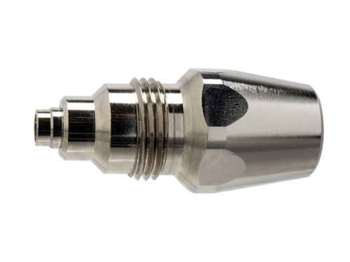 d1e91bebead16500c24e1c0a6e3adabc