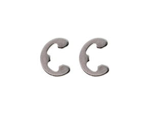 IWATA I 332 1 Stopper for Trigger Stud (Eclipse G3, G5)