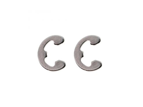 0f75f36d83df66169e49030c0d92b774